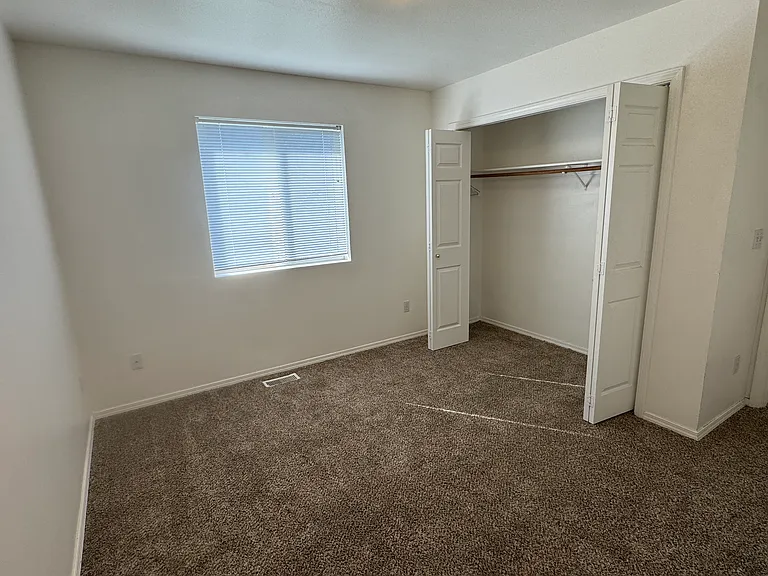 1397 Rockridge St #1397 — Photo 22