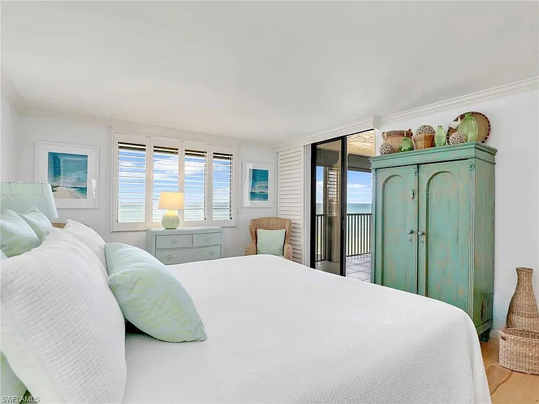 10851 Gulf Shore Dr #605 — Photo 18
