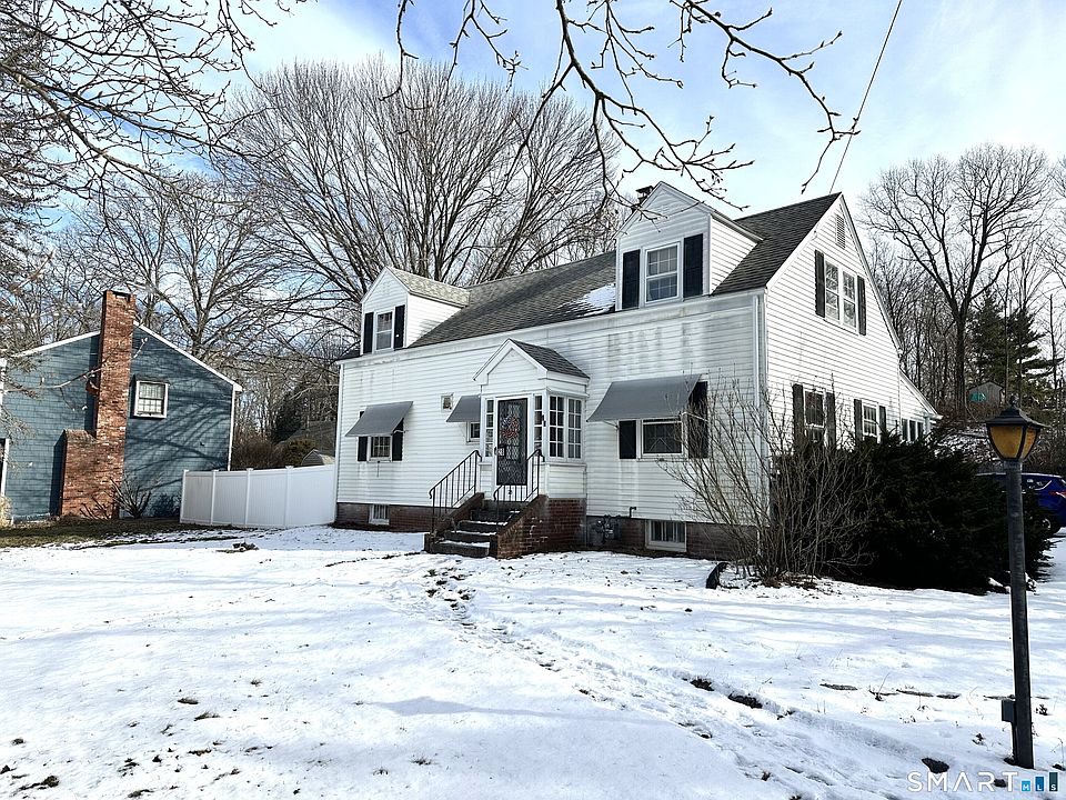 1st image of 28 Glendale Avenue