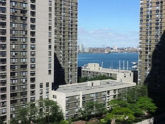 Rented by DJK Residential | media 1