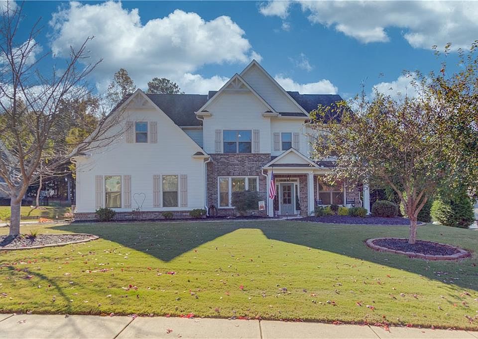 1st image of 1211 Sterling Lake Dr