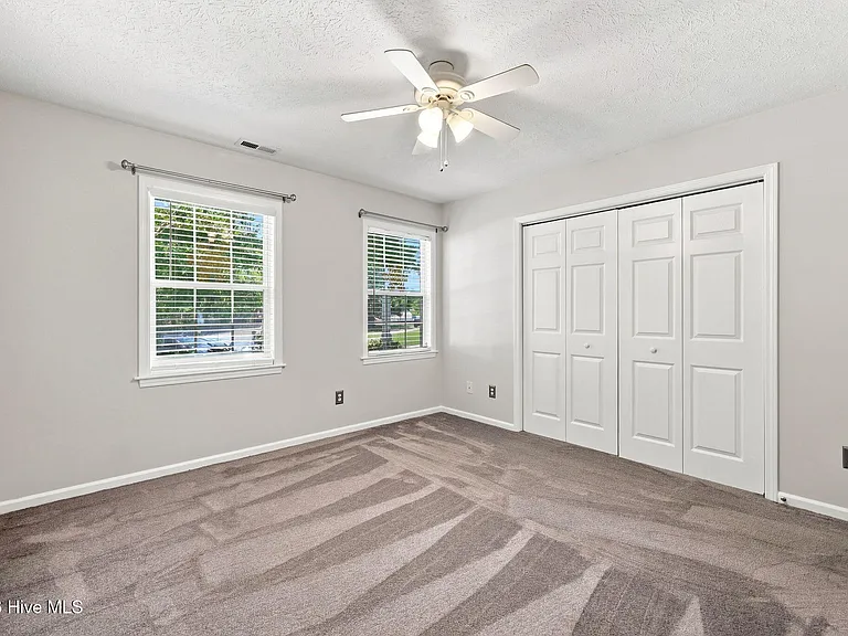 308 Carrie Ct — Photo 26