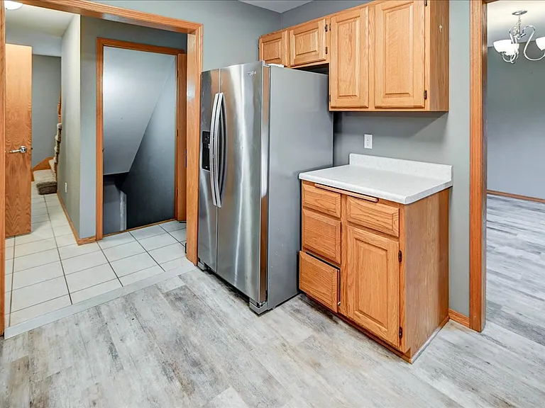 400 Muirfield Ct — Photo 5