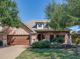 15596 Christopher Ln, Frisco, TX 75035