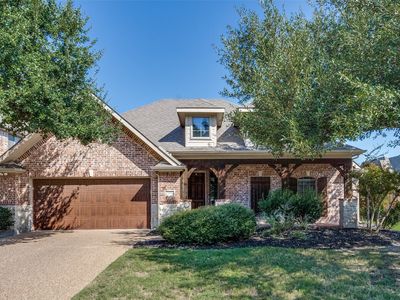 15596 Christopher Ln, Frisco, TX, 75035