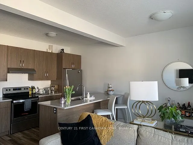 827 Kleinburg Dr E — Photo 10