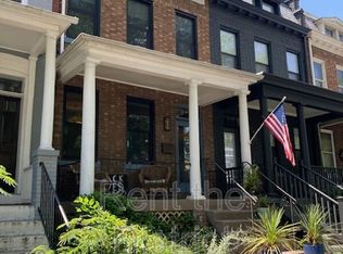 318 13th St NE, Washington, DC 20002