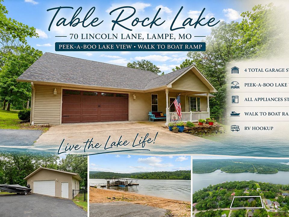 1st image of 70 Lincoln Lane