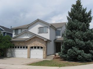 9741 Spring Hill Pl, Highlands Ranch, CO 80129