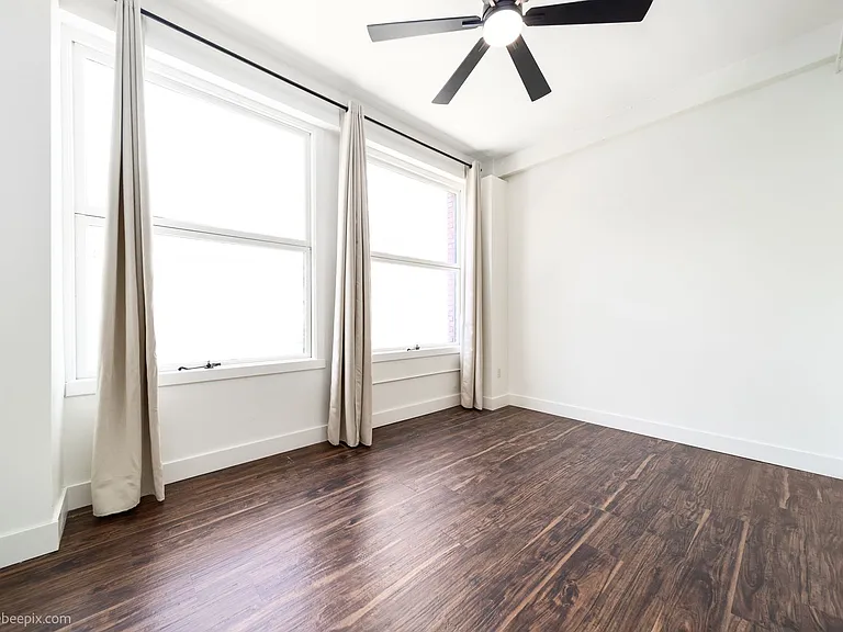 7 S Howard St — Photo 45