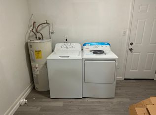 7910 Burstaff Rd, Pensacola, FL 32514