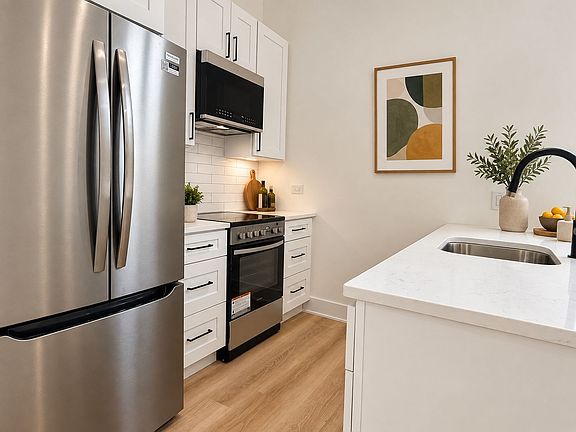 4th image of 2408 S Blue Island Ave #101