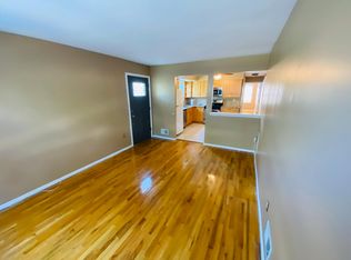 34 Ebony St #2, Staten Island, NY 10306