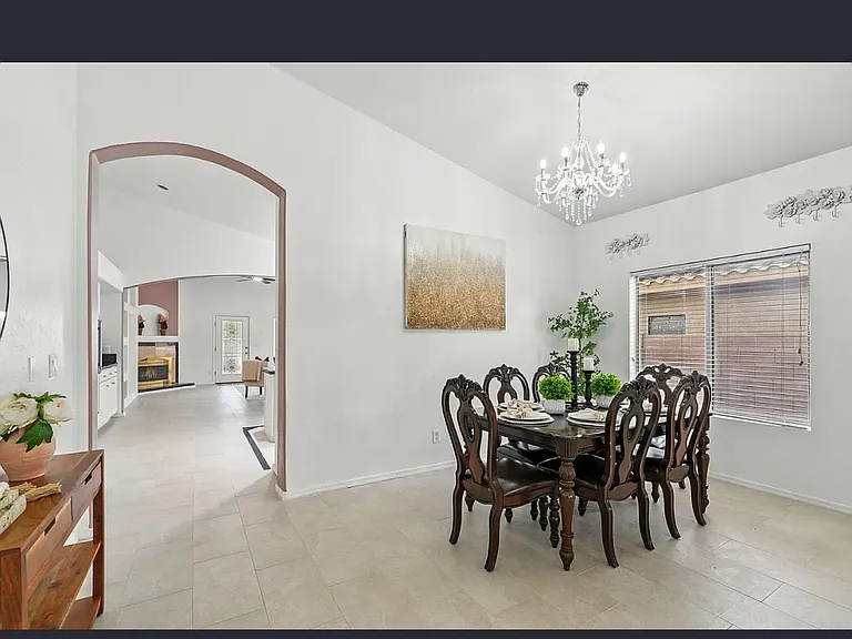 7519 N Bradstreet Dr — Photo 1