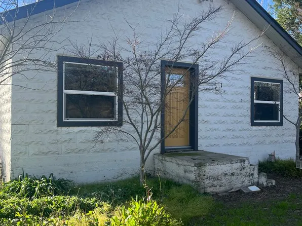 3671 N Arena Way, Atwater, CA 95301