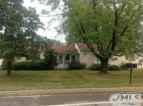 1st image of 2038 W Norton Ave