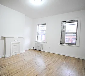 Rented by Bold New York