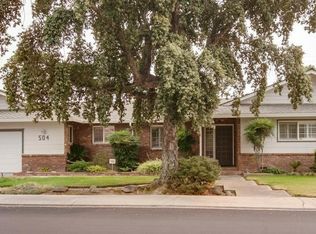 504 Greenwich Ln, Modesto, CA 95350