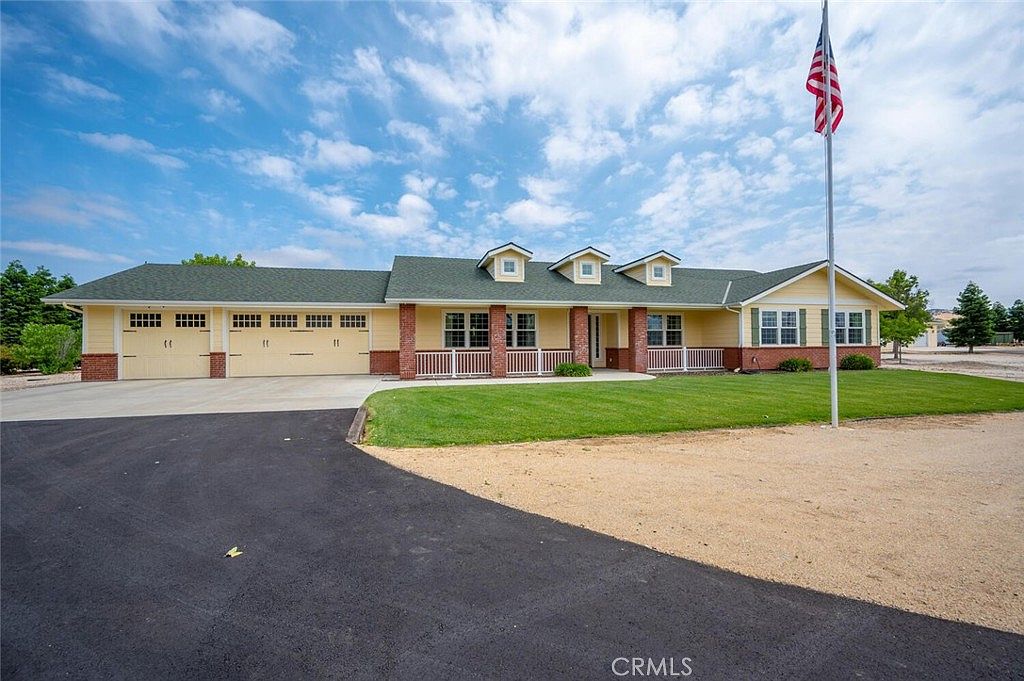 50175 Lockwood Rd, Lockwood, CA 93932 Zillow