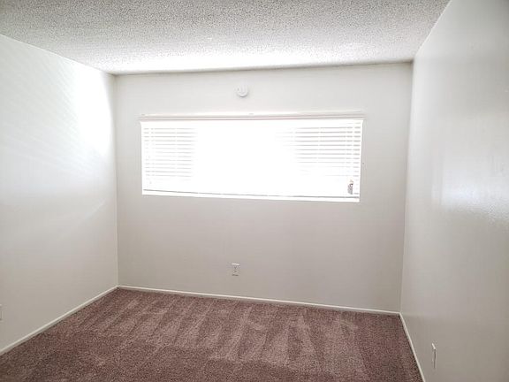 5th image of 7152 Fenway Dr APT 31