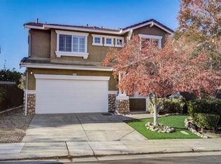 25567 Foggy Glen Dr, Castro Valley, CA