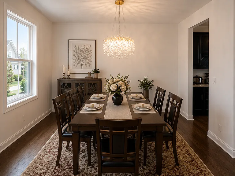 3 Palisades Blvd — Photo 18