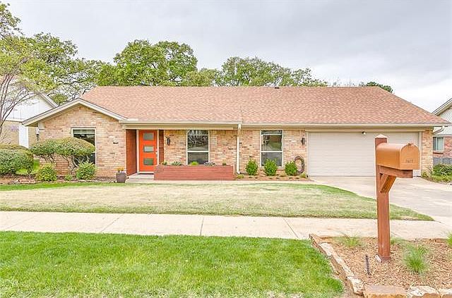 1st image of 3617 Berwick Ln