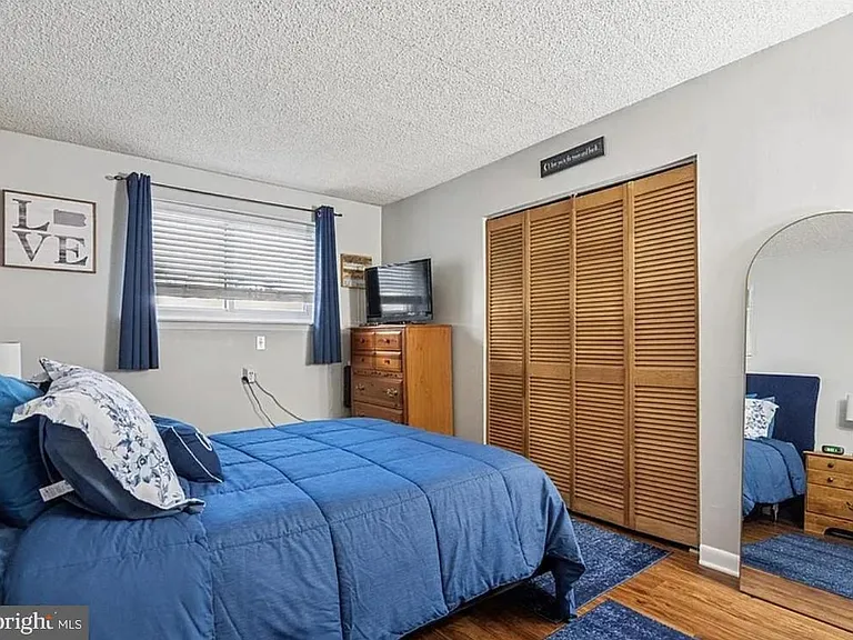 400 Glendale Rd #B-13 — Photo 20