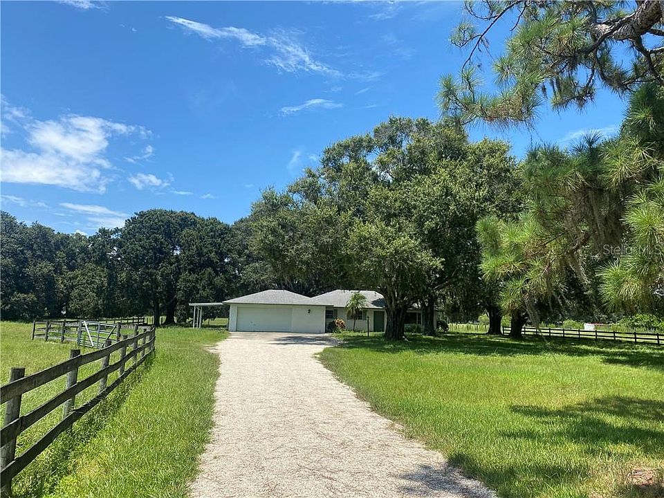 7175 Richardson Rd, Sarasota, FL 34240 Zillow