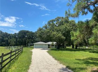 7175 Richardson Rd, Sarasota, FL 34240