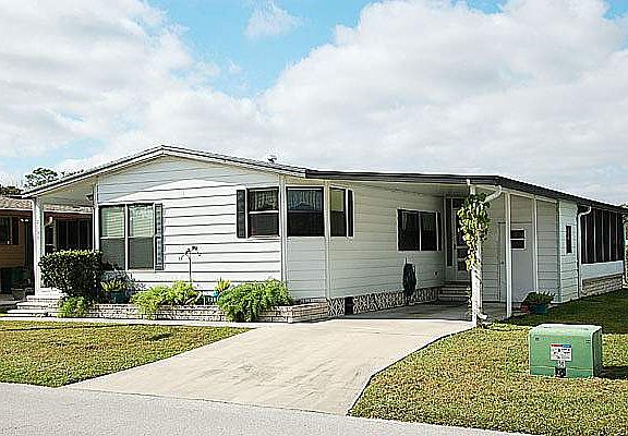 3rd image of 2299 Pebble Beach Blvd