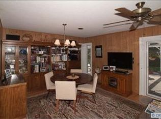 1515 Anita Ln, Newport Beach, CA 92660