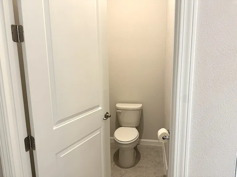 6 Blue Grotto Pl — Photo 24