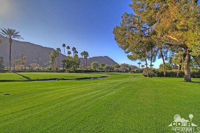 1st image of 47275 Agate Ct