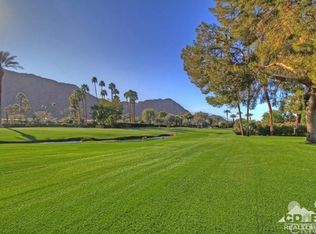 47275 Agate Ct, Indian Wells, CA 92210