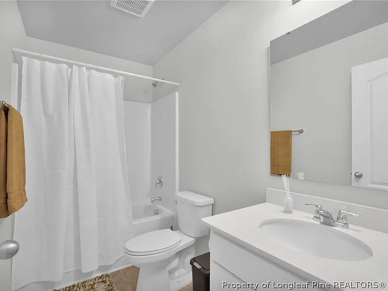 156 Chinook Ln — Photo 15