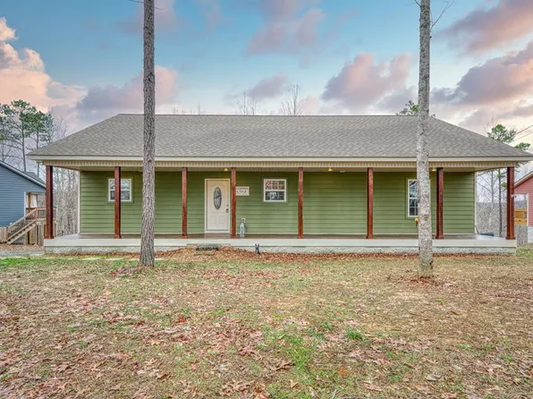 225 Antler Dr, Smithville, TN 37166