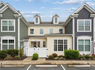 302 Promenade Ln, Williamsburg, VA 23185
