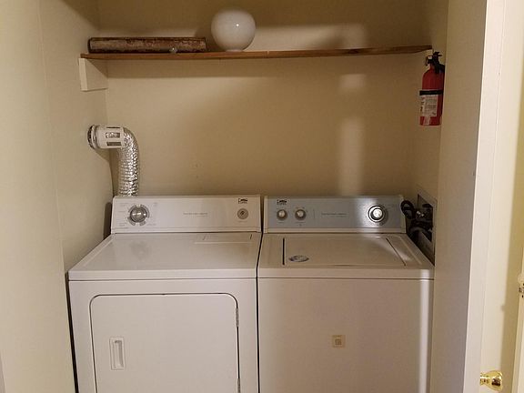 4th image of 278 Northridge Dr APT 3