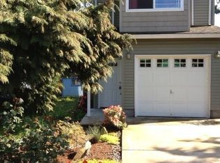 11548 SE Morrison St, Portland, OR 97216