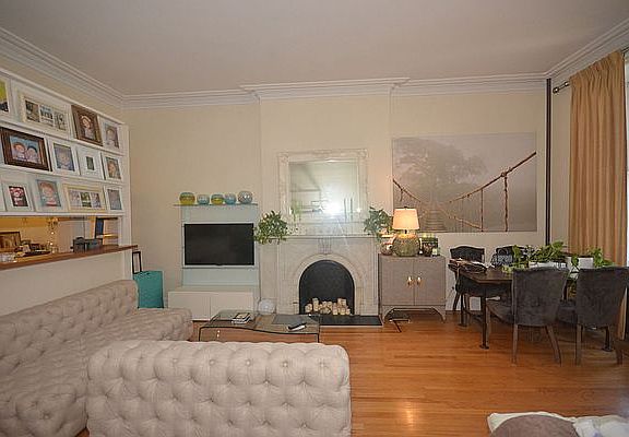 5th image of 26 W 10th St APT 3A
