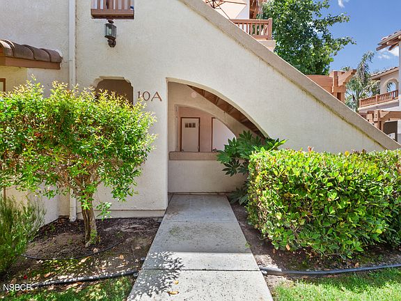 2nd image of 610 Sunrise Dr Unit 10A