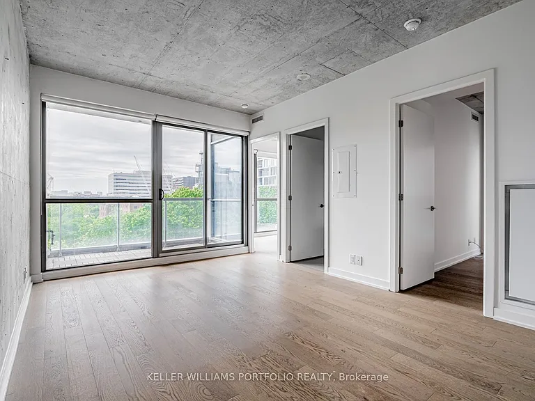 39 Brant St #726 — Photo 4