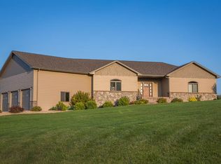 3623 Day Spring Ln, Spearfish, SD 57783