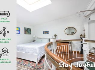 1714 15th St NW, Washington, DC 20009