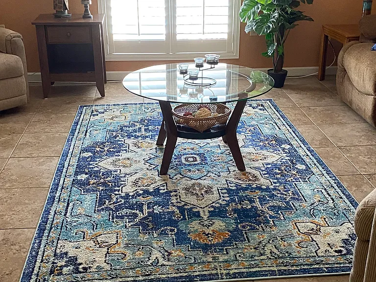 2844 S Calle Flamenco — Photo 16