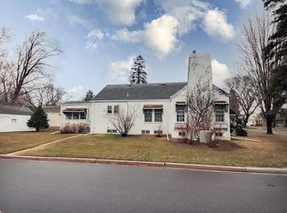 2640 Kipling Ave, Minneapolis, MN 55416