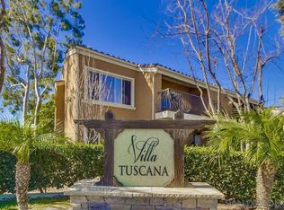 3187 Via Alicante UNIT 153, La Jolla, CA 92037