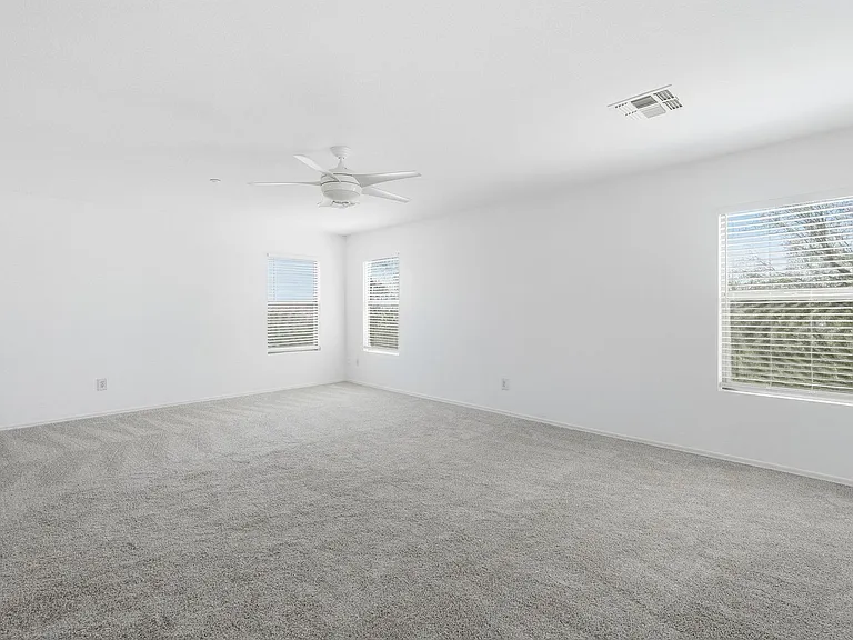 7500 E Deer Valley Rd #47 — Photo 18