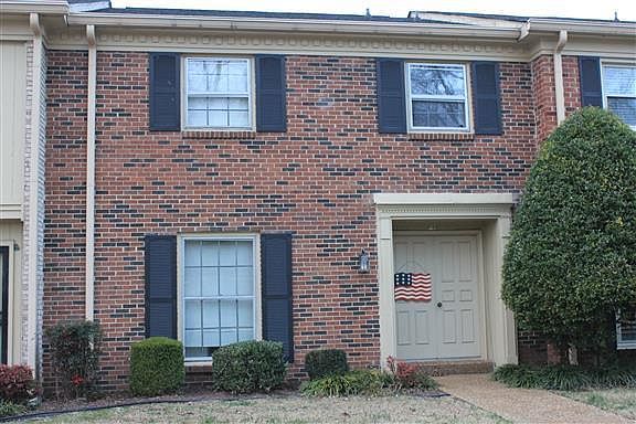 1st image of 1002 E Northfield Blvd APT P103